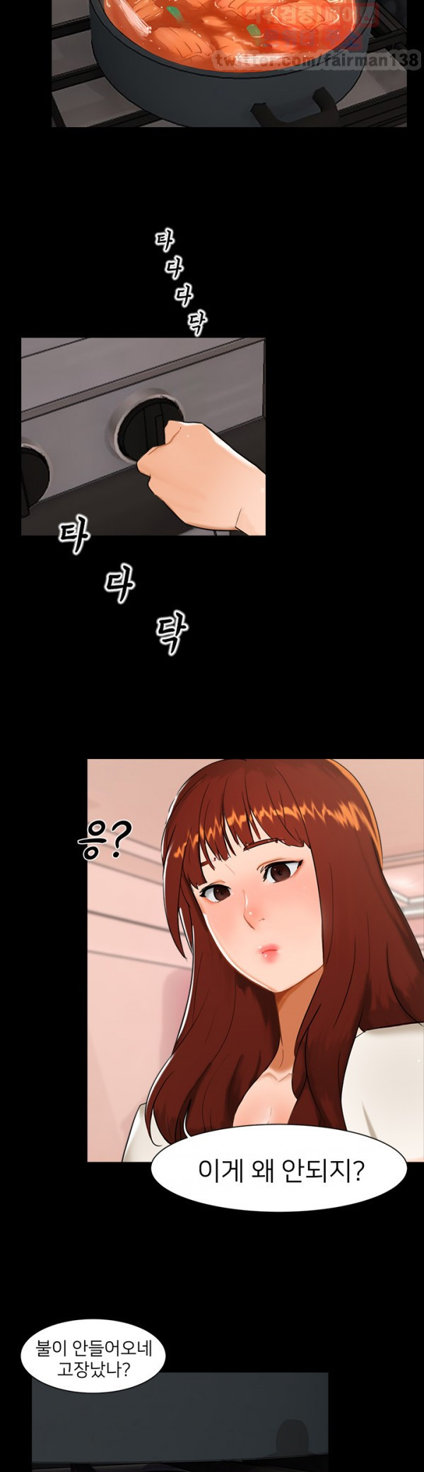 1685796505_24269196232358.jpg