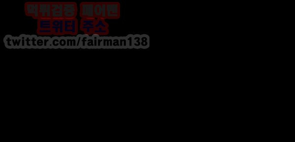 1685795893_29585371951719.jpg