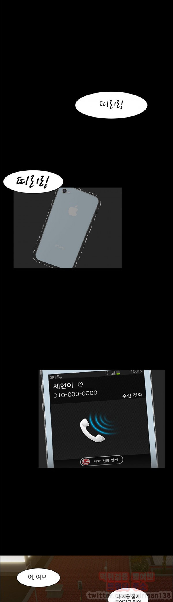 1685795632_16125662945282.jpg