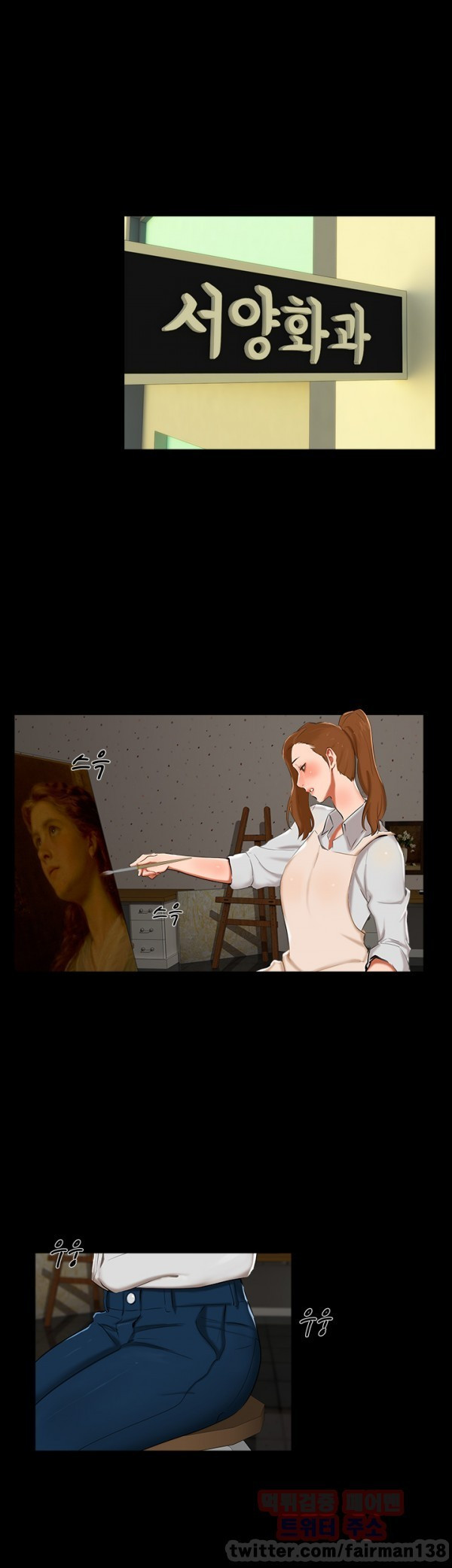 1685796459_23688192455277.jpg