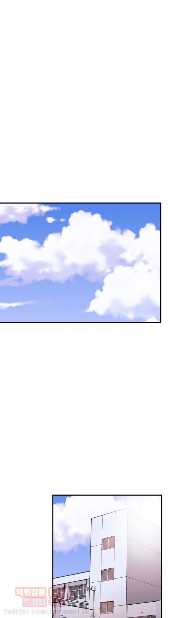 1685797465_97276137395363.jpg