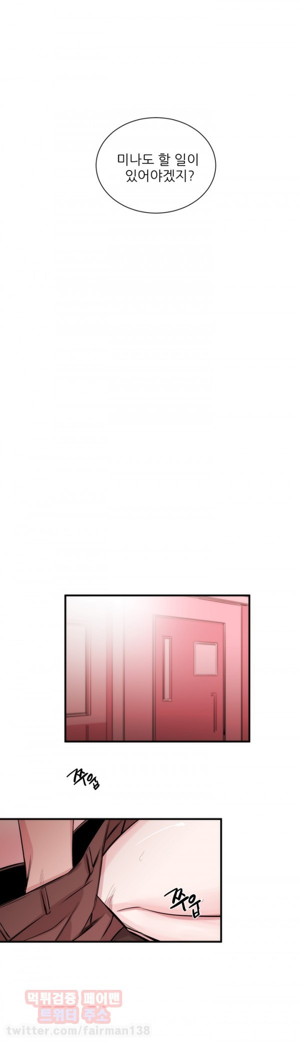1685797469_28915441788630.jpg