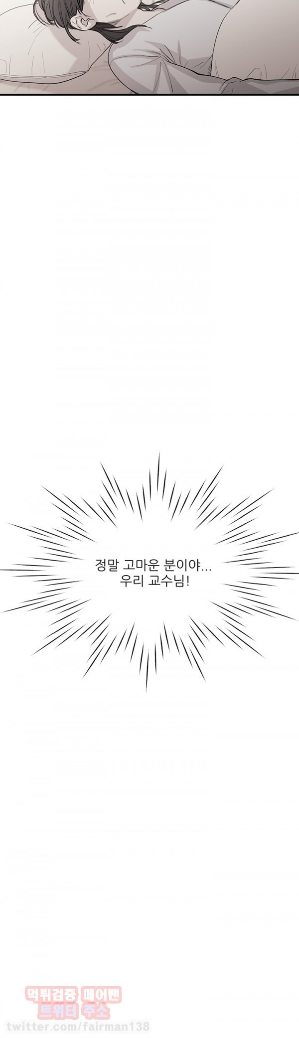 1685796548_56178815540518.jpg