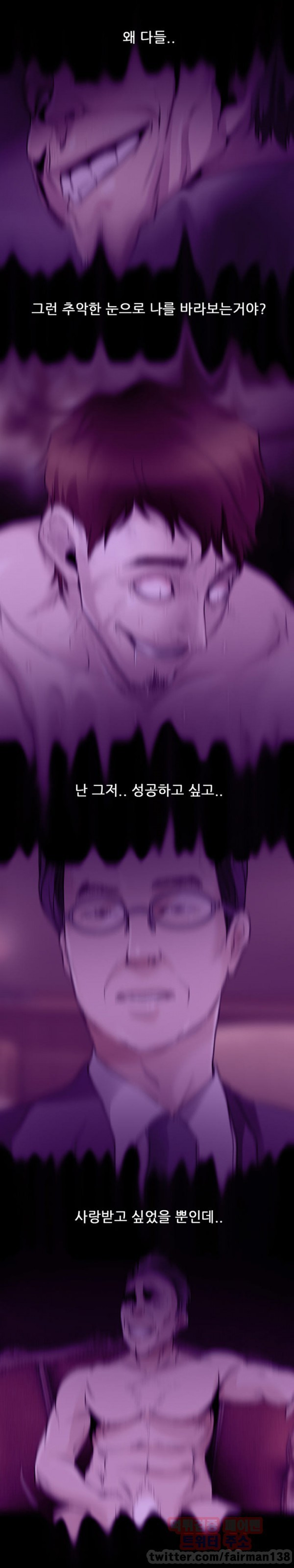 1685796558_46082721551150.jpg