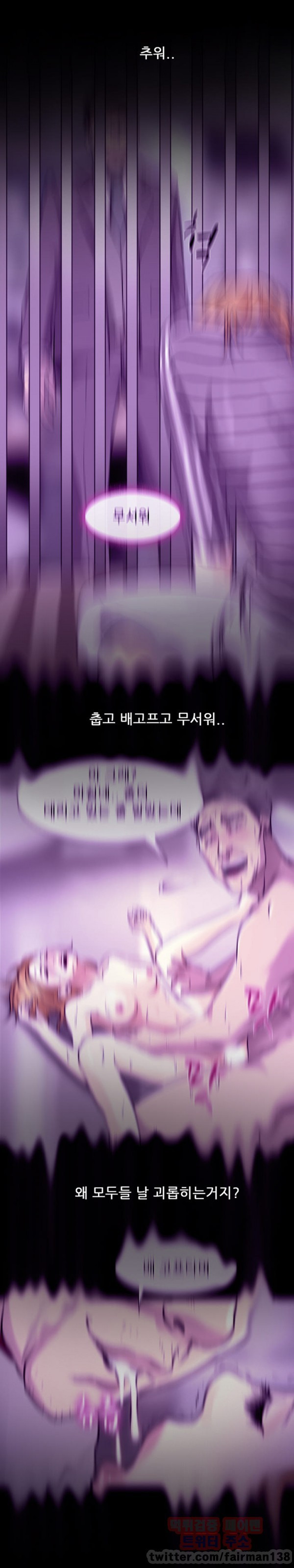 1685796558_81578986851385.jpg