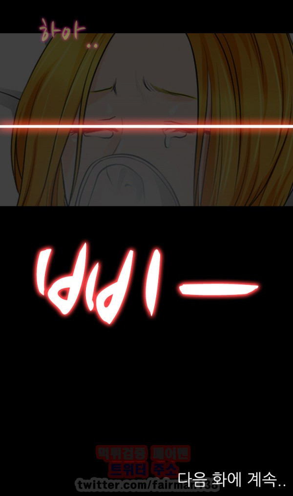 1685795679_99658431663528.jpg