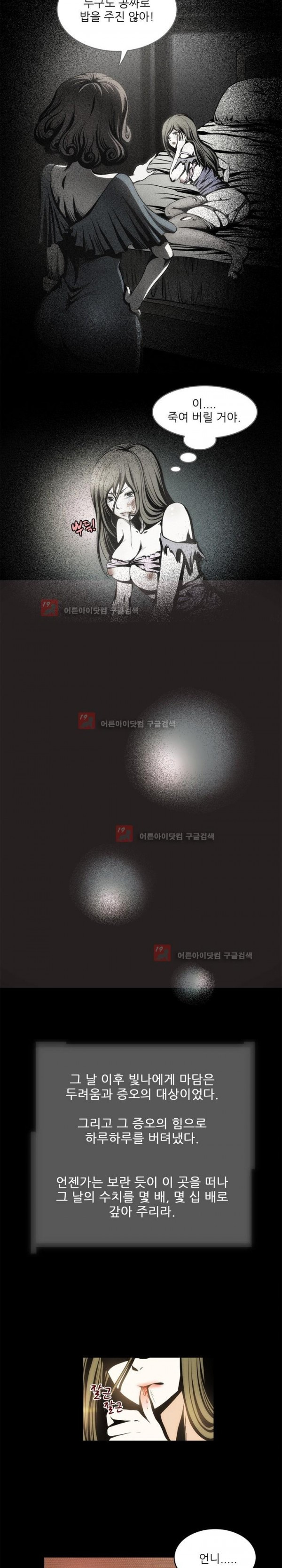 1685797271_72545360307571.jpg