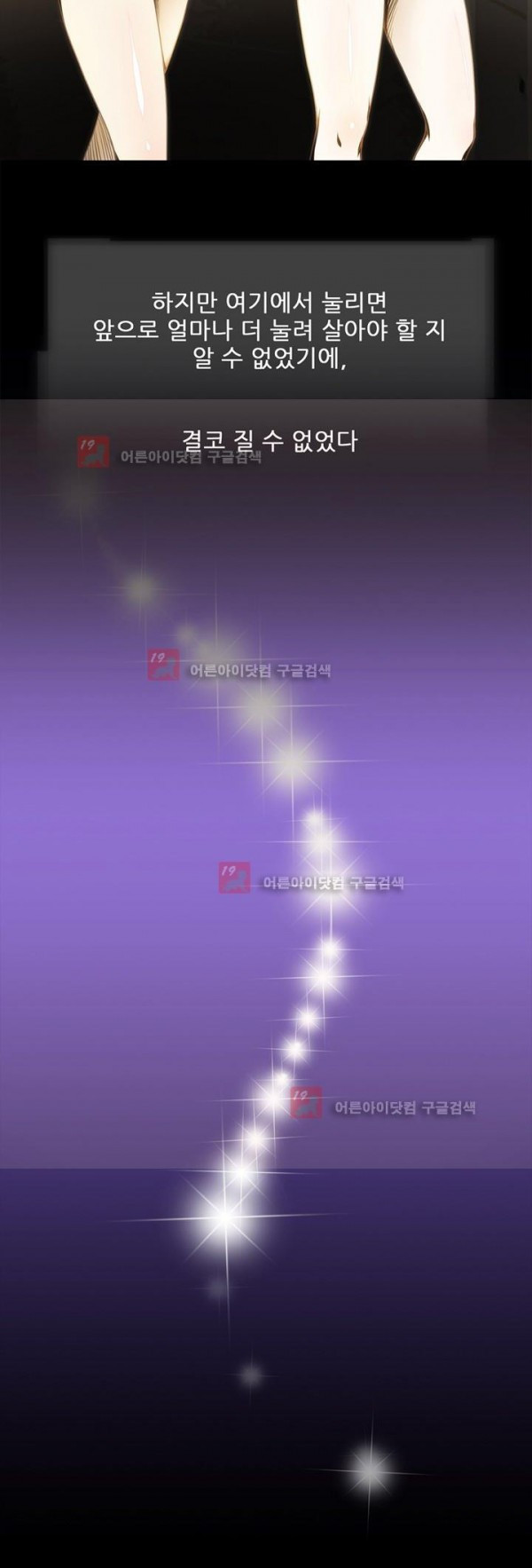 1685795829_42597941777132.jpg