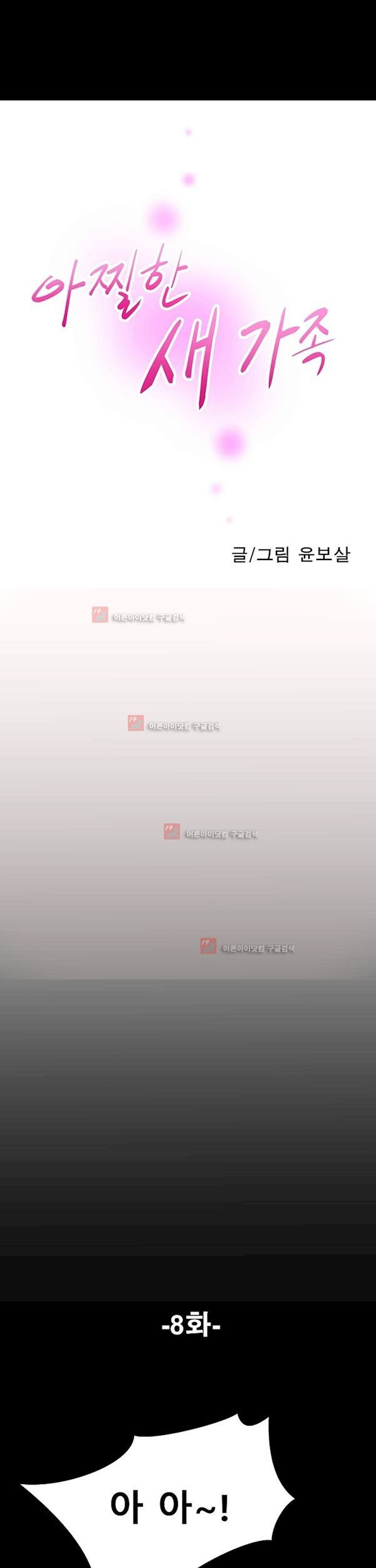 1685795594_39667975121986.jpg