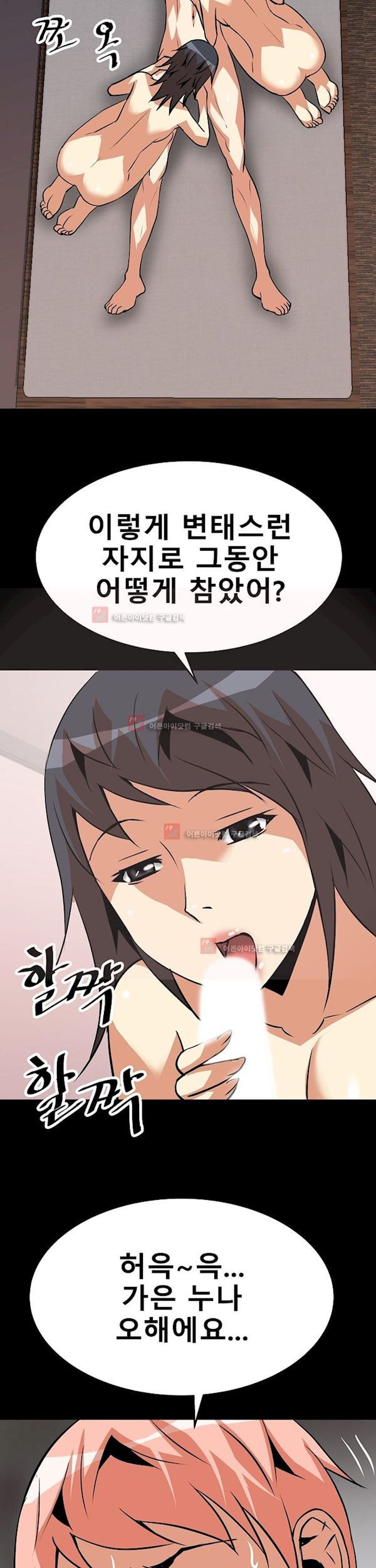 1685796109_84460840016668.jpg