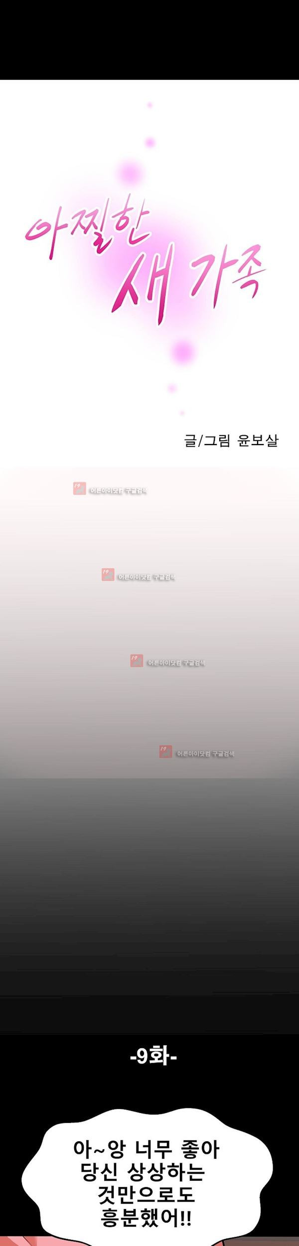 1685796104_98426312638416.jpg