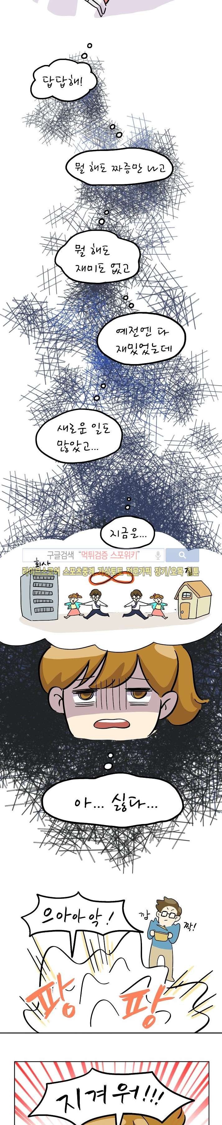 1685796752_47286732867801.jpg