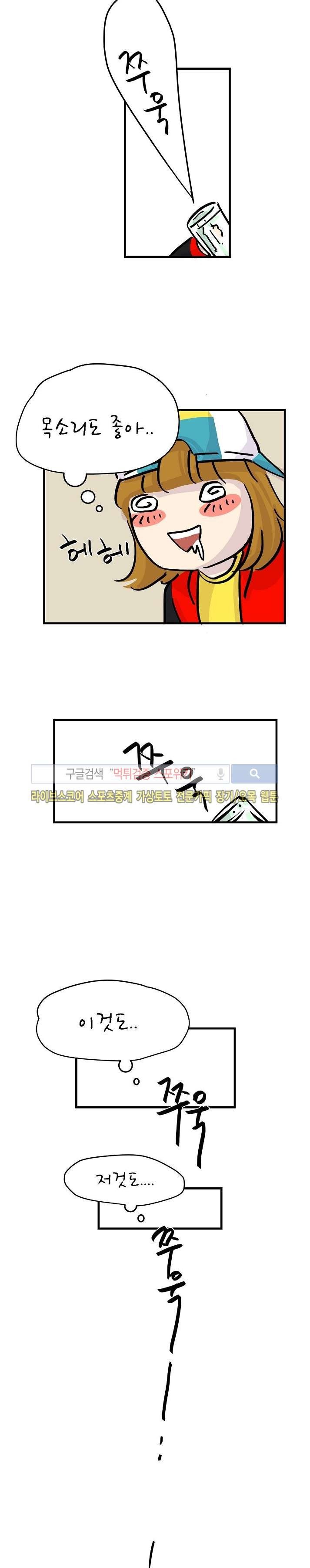 1685796646_14884117411437.jpg
