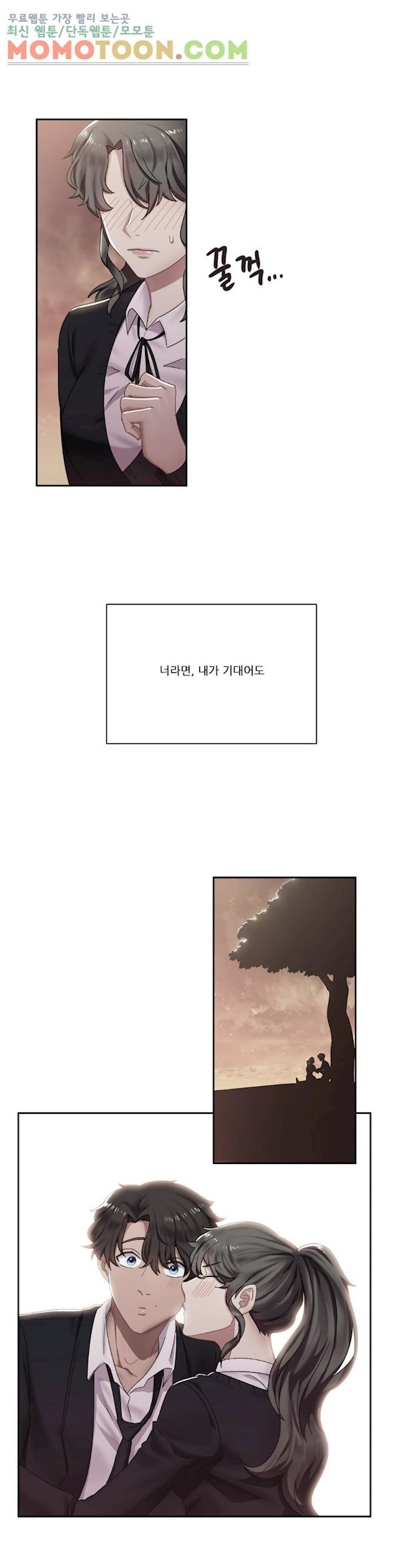 1685796471_38757917346575.jpg