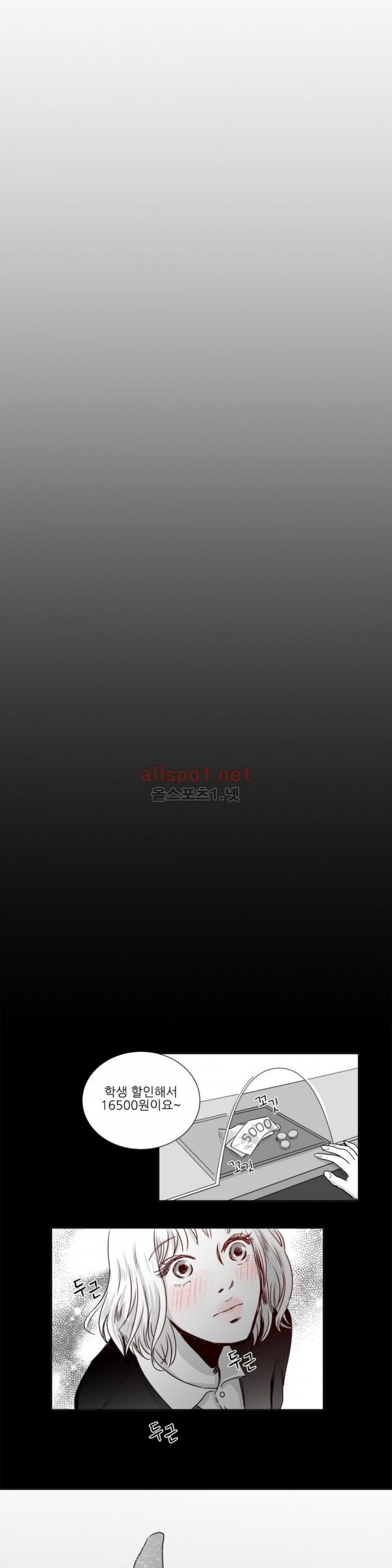 1685796817_75707652448286.jpg