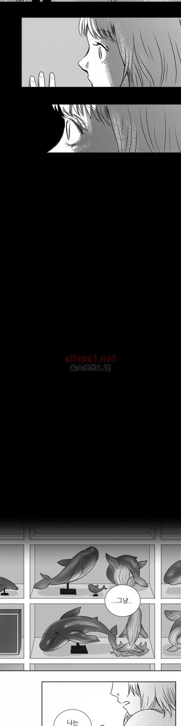 1685796819_74676140817424.jpg
