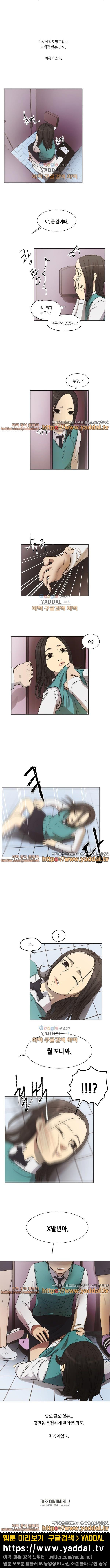 1685797040_53754801109545.jpg