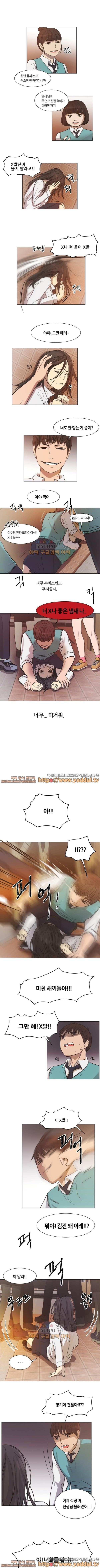 1685796254_29557156828762.jpg