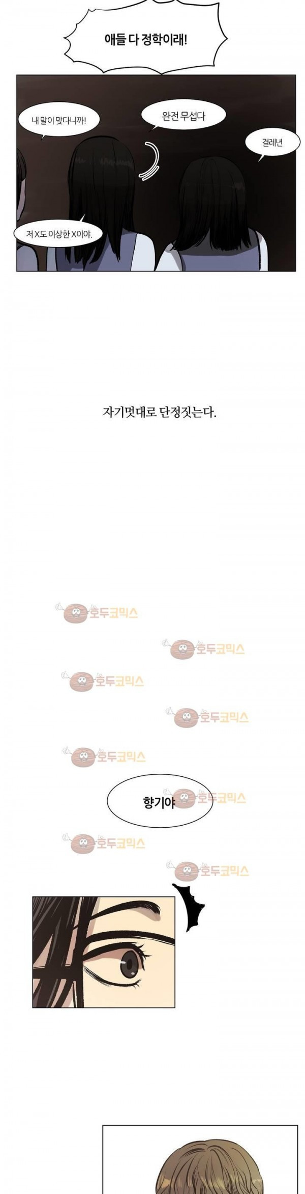 1685796634_15843755270445.jpg