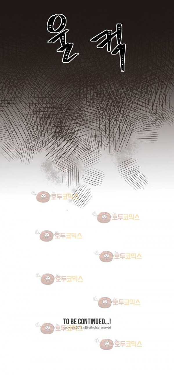 1685796526_40782293035211.jpg