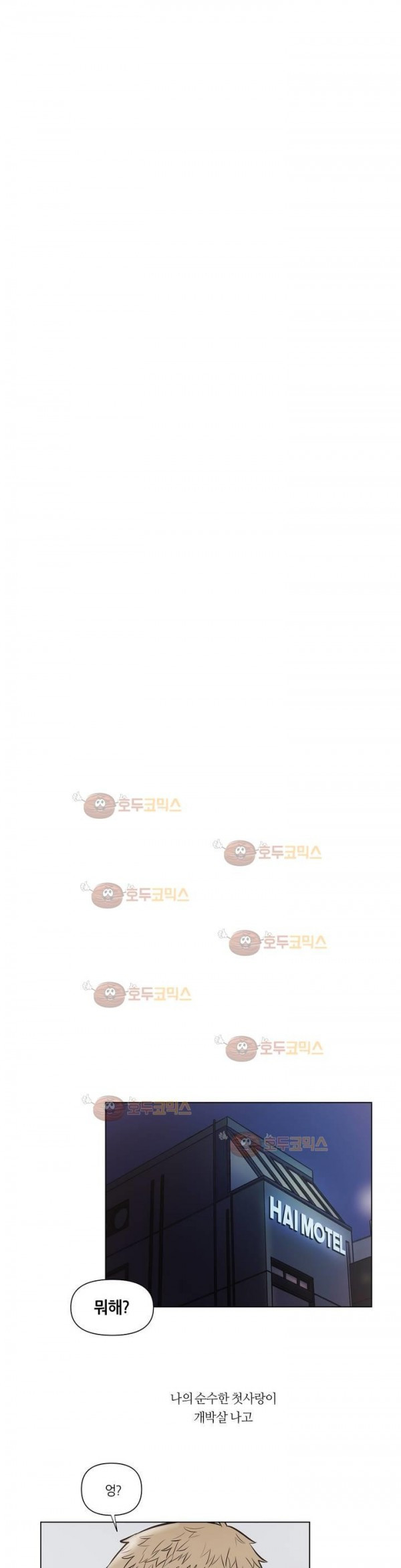 1685796639_72339795735587.jpg