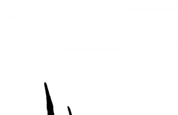 1685797649_61226274822610.jpg