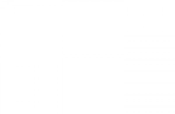 1685797670_35823719285878.jpg