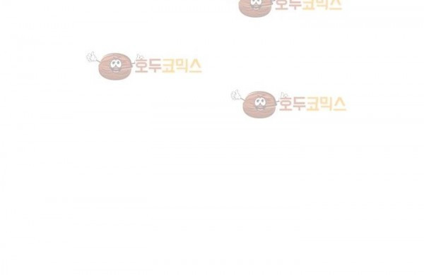 1685797649_42896195550732.jpg