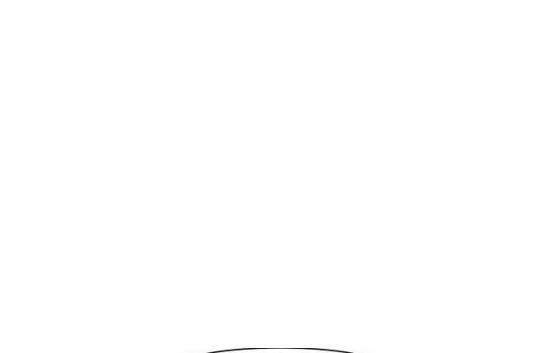 1685797677_62810619579054.jpg