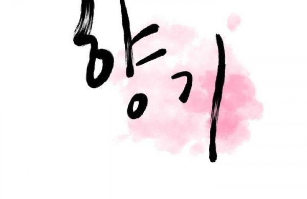 1685797649_87253579297011.jpg