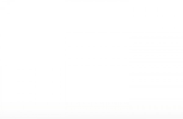 1685797674_58086580182552.jpg