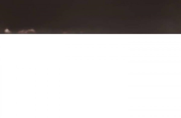 1685797665_90054851891894.jpg