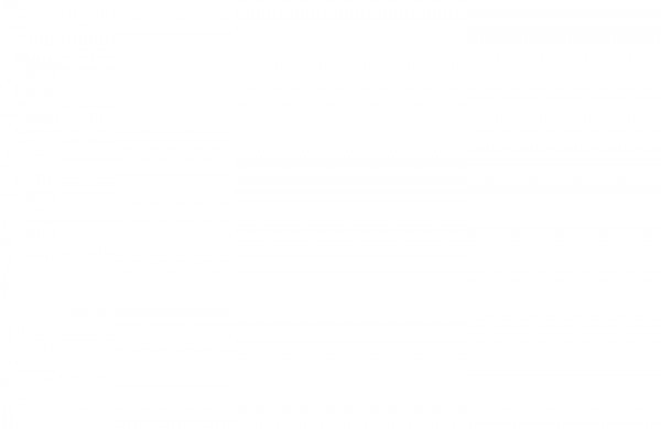1685797652_78508393242946.jpg