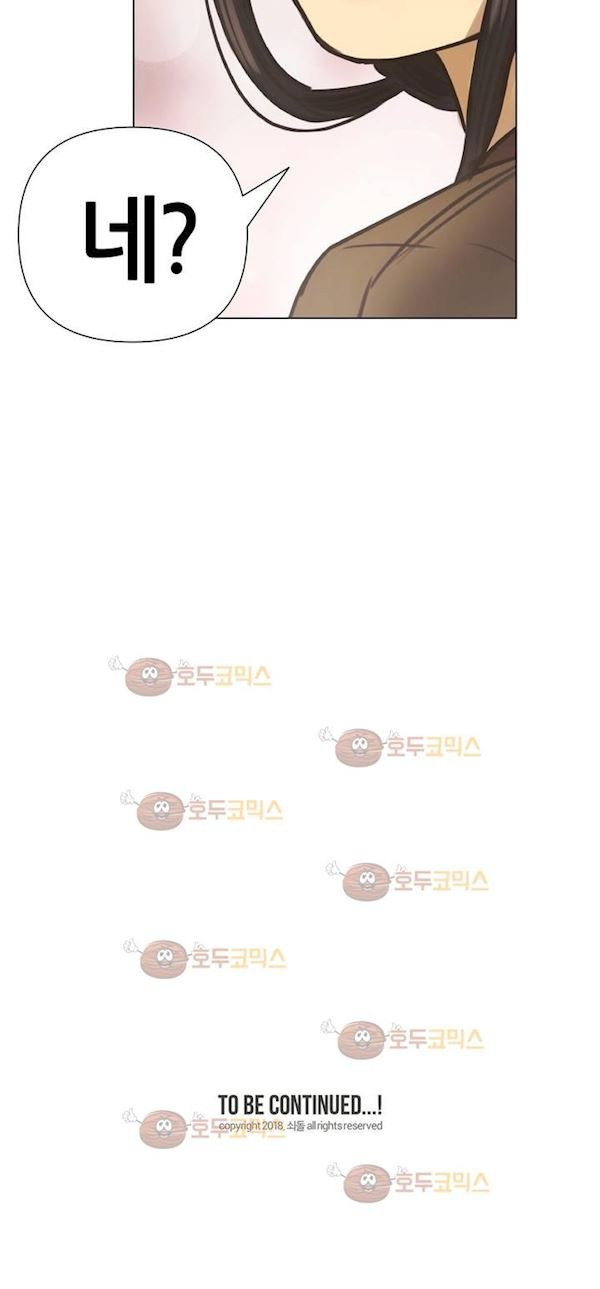 1685796823_69889258370816.jpg