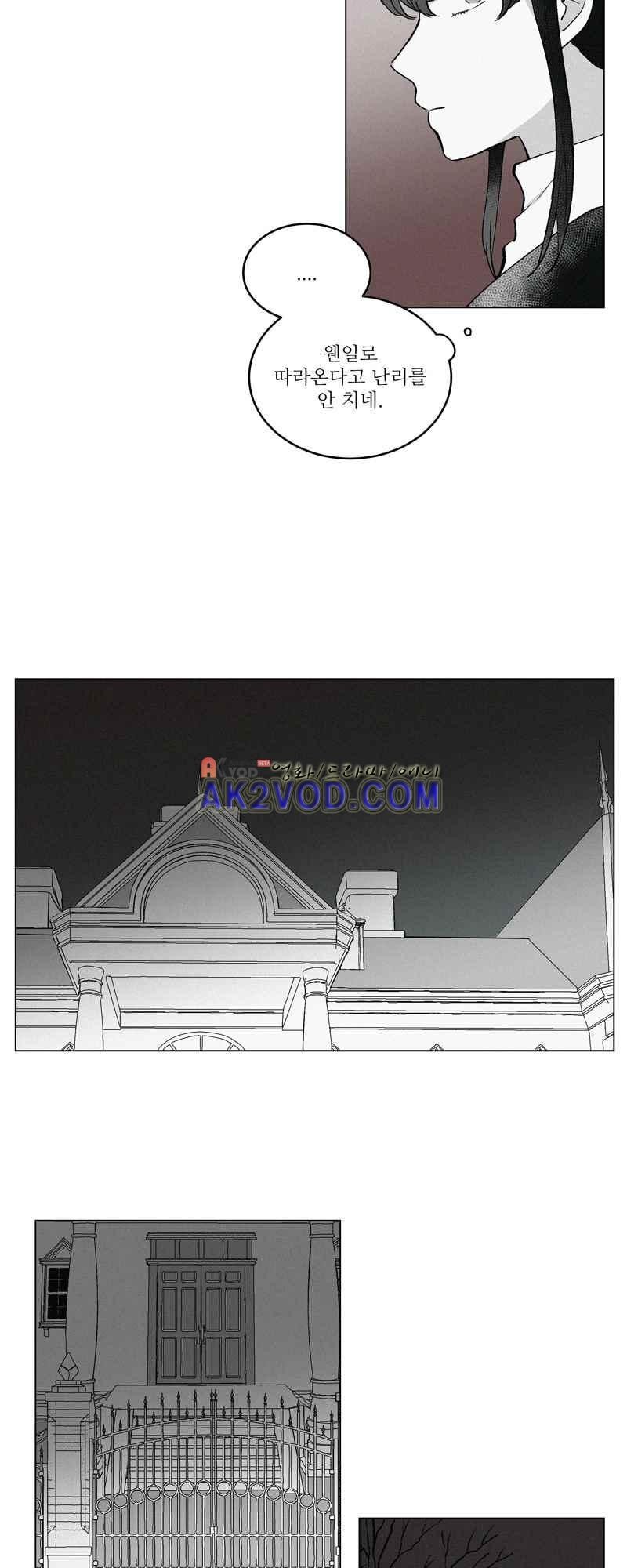 1685796048_61851494104615.jpg