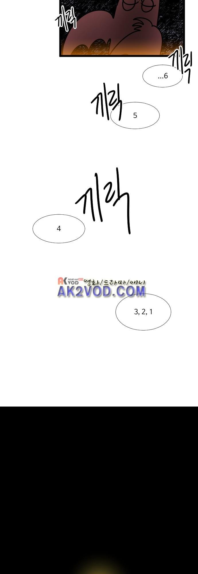1685795946_88880116860114.jpg