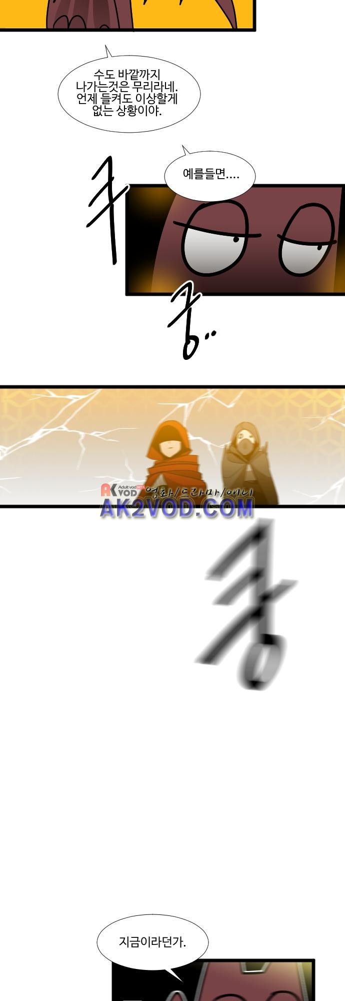 1685795943_59383091318101.jpg