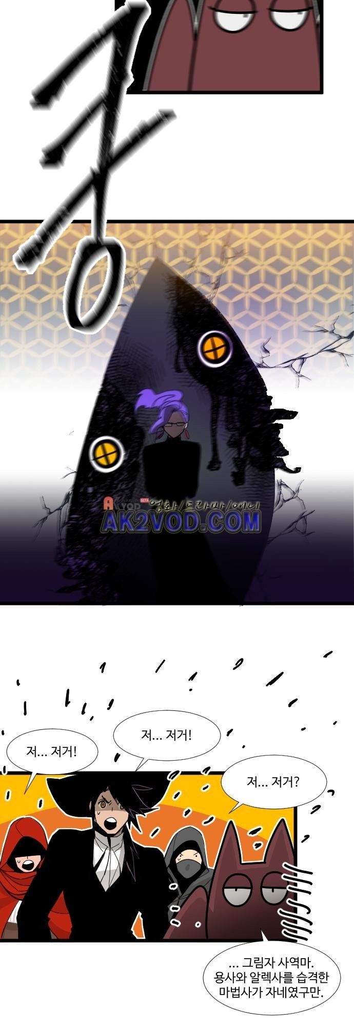 1685795943_43198472341641.jpg