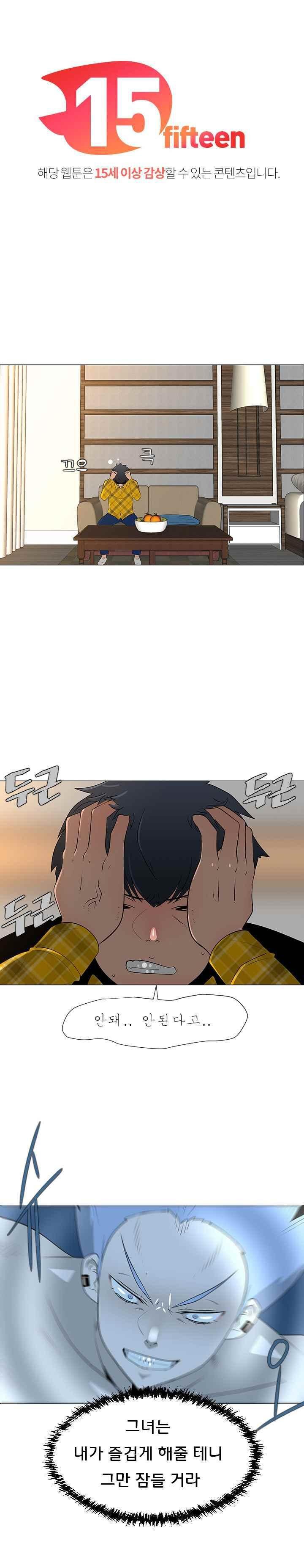 1685797454_67173951610265.jpg