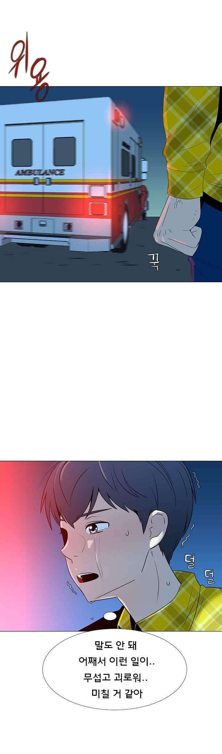 1685797309_56809431961118.jpg