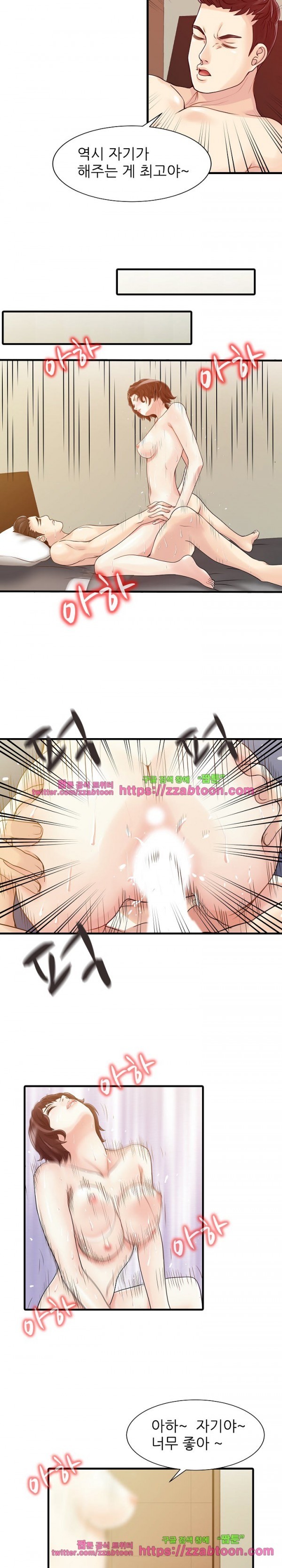 1685796025_19682116342715.jpg