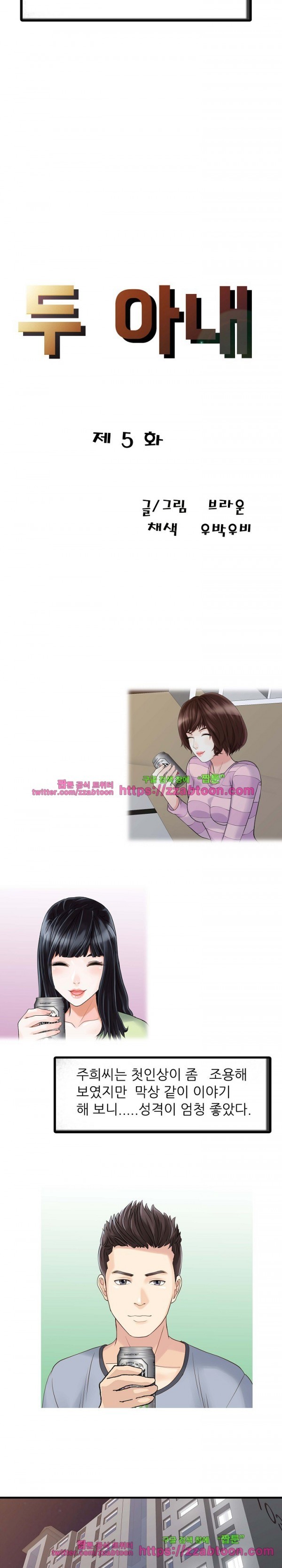 1685796179_93583357471273.jpg