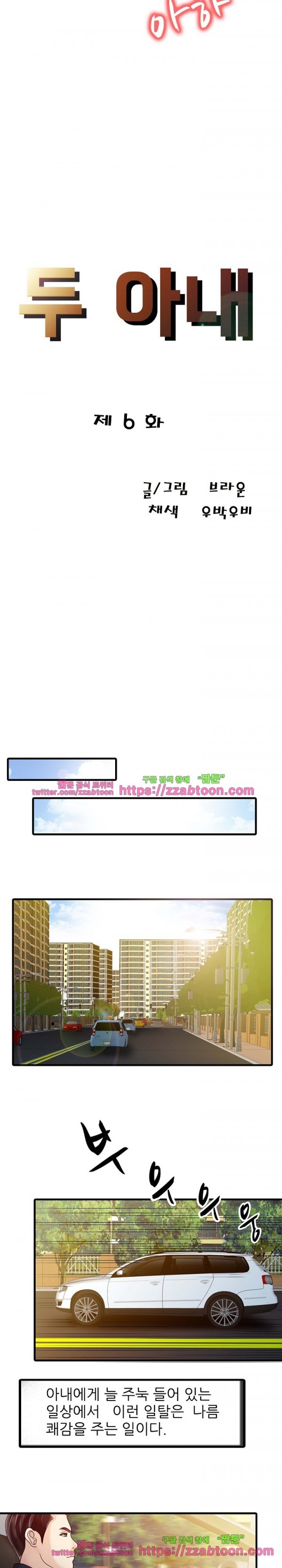 1685796558_65147244156781.jpg