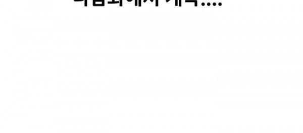 1685797046_74958360595387.jpg