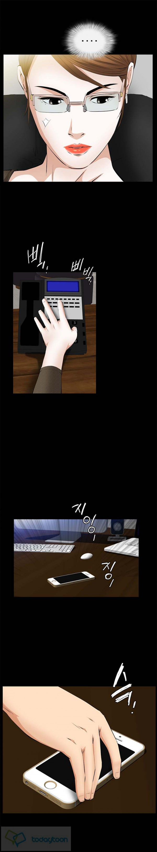1685796216_71557183453779.jpg
