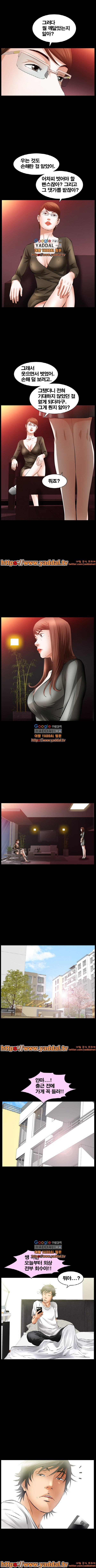 1685796236_71513909834362.jpg