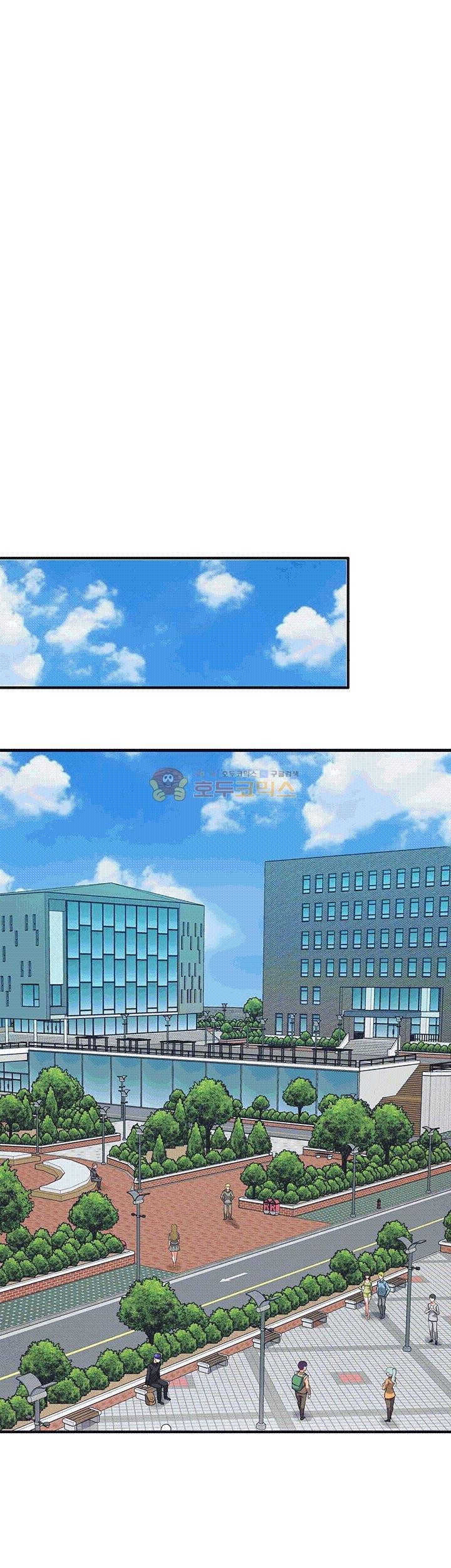 1685797002_53043464247874.jpg