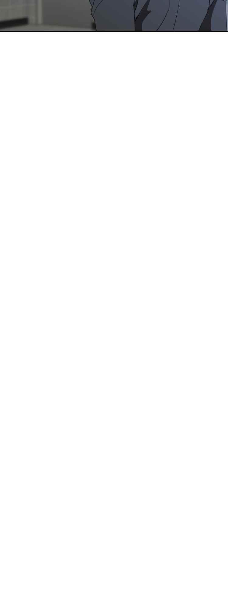 1685796164_94301723966147.jpg