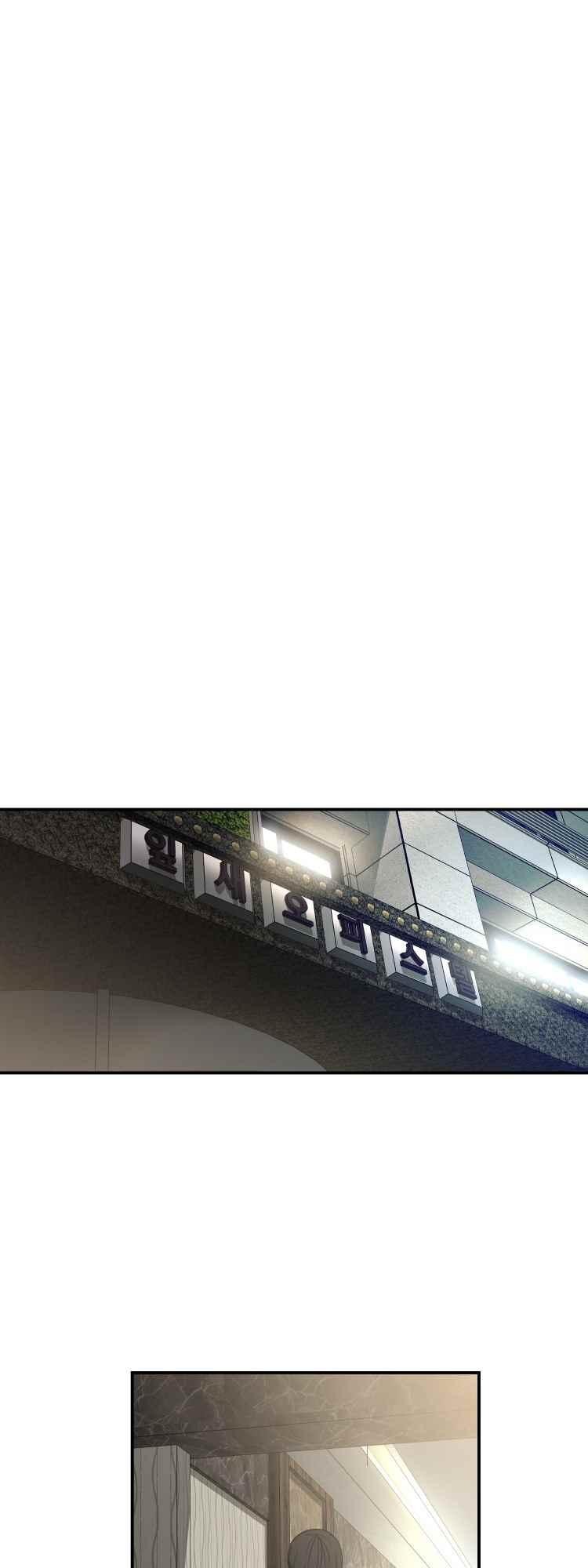 1685796159_81959350340606.jpg