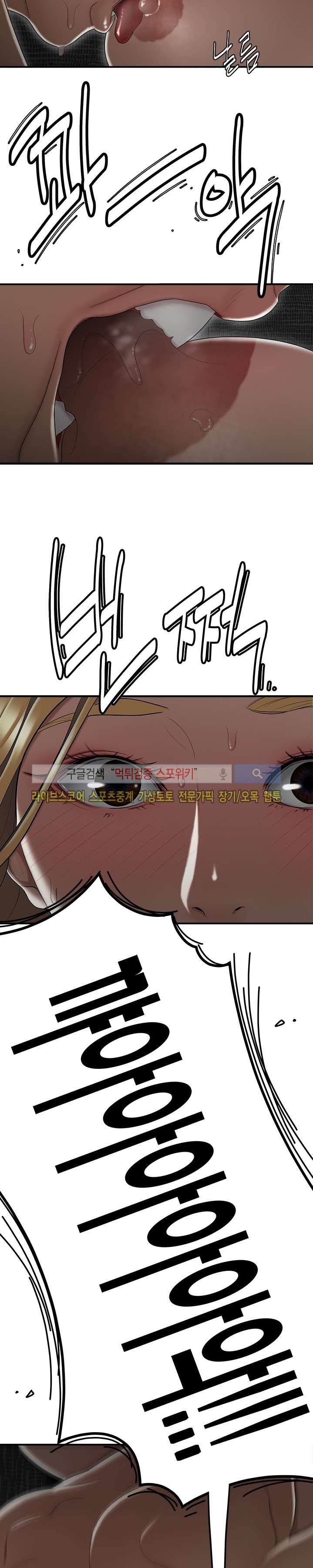 1685796993_29001424568854.jpg